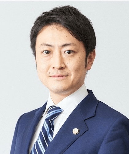 lawyer_igarashi