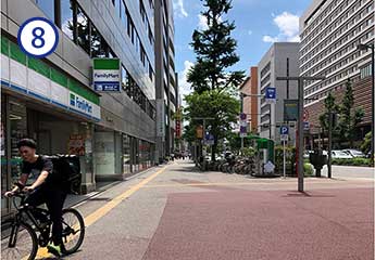 access_img08