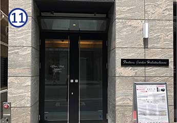 access_img11